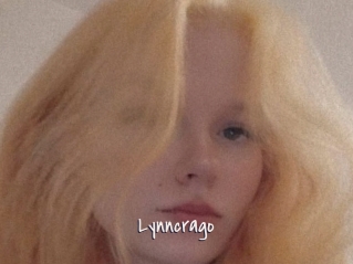 Lynncrago