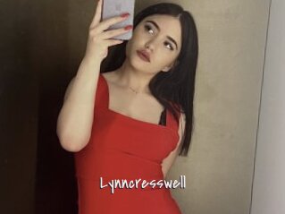 Lynncresswell