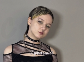 Lynncroswell
