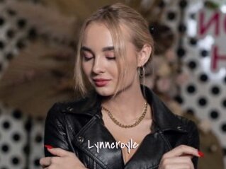 Lynncroyle