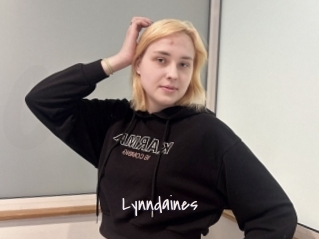 Lynndaines