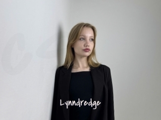 Lynndredge