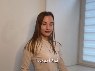Lynneband