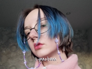 Lynnebann