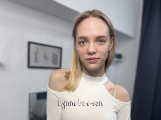 Lynnebeeson