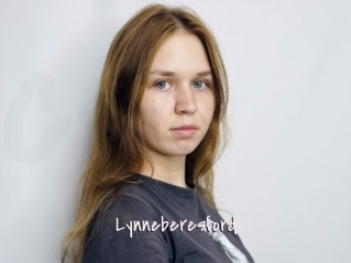 Lynneberesford