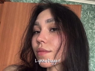 Lynnebigger