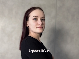Lynnecarvell
