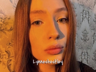 lynnecheckley Commando Sexy