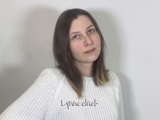 Lynneclack