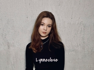 Lynneclose