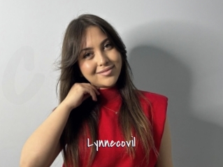lynnecovil Commando Sexy