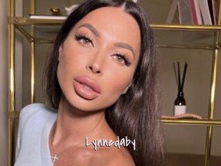 Lynnedaby