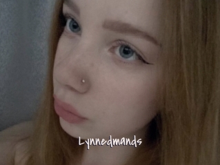 Lynnedmands