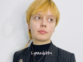 Lynnedobbs
