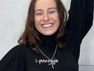 Lynneedgin