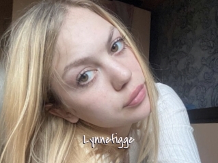 Lynnefigge