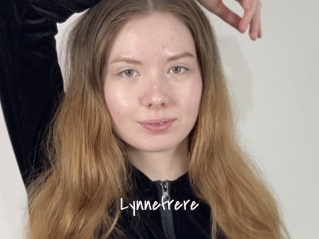lynnefrere Commando Sexy