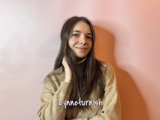 Lynnefurnish