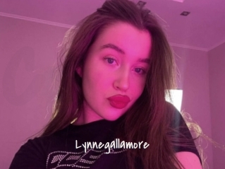 Lynnegallamore