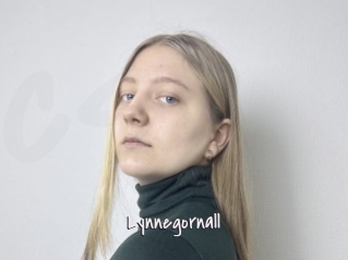 Lynnegornall