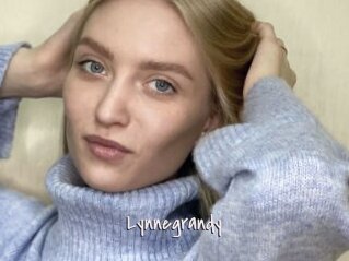 Lynnegrandy