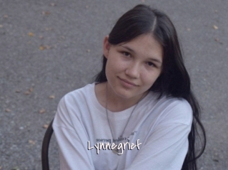 Lynnegrief
