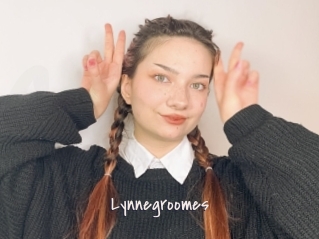 Lynnegroomes