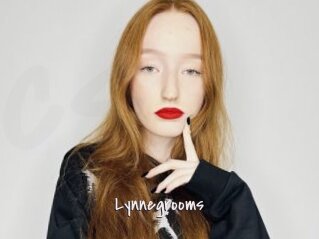 Lynnegrooms