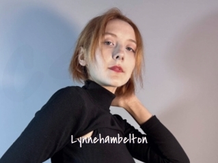 Lynnehambelton