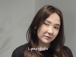 Lynnehawks