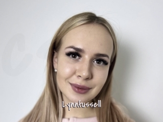 Lynnfussell