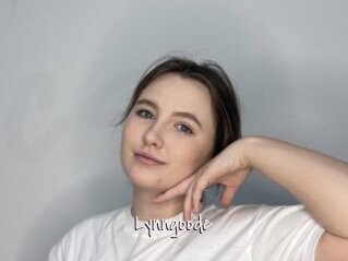 Lynngoode