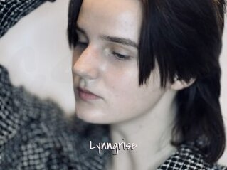 Lynngrise