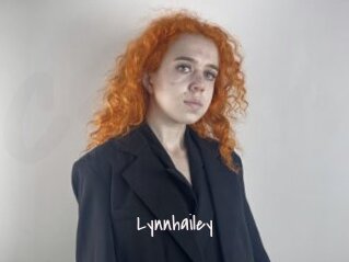 Lynnhailey
