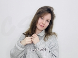lynnhaith Commando Sexy