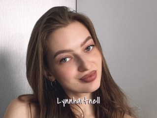 Lynnhartnell