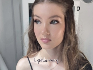 Lynnhessey