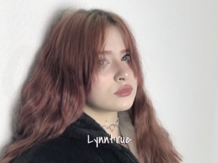 Lynntrue