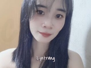 Lyntrang