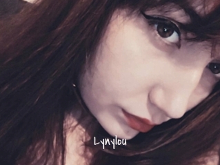 Lynylou