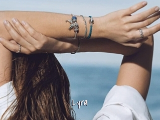 Lyra