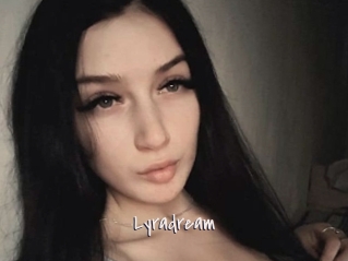 Lyradream