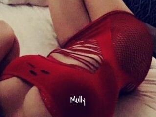 M0lly