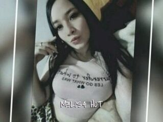 M3L1S4_H0T