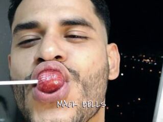 MACK_BELLS