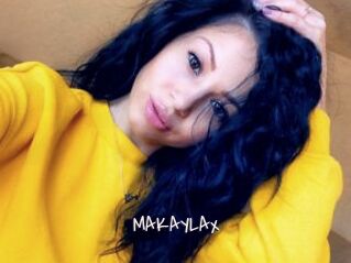 MAKAYLAx
