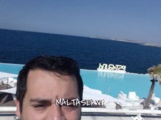 MALTASLAVE