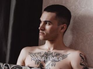 MANUEL_EMILIO