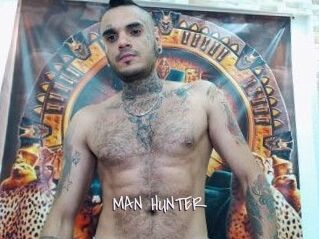 MAN_HUNTER